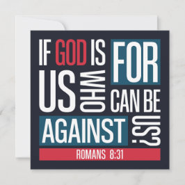 神が私たちと共に