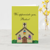 神が選最高のんだ カード (黄色い花)