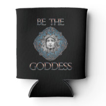 神であるクール