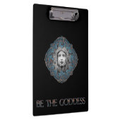 神である クリップボード (右)