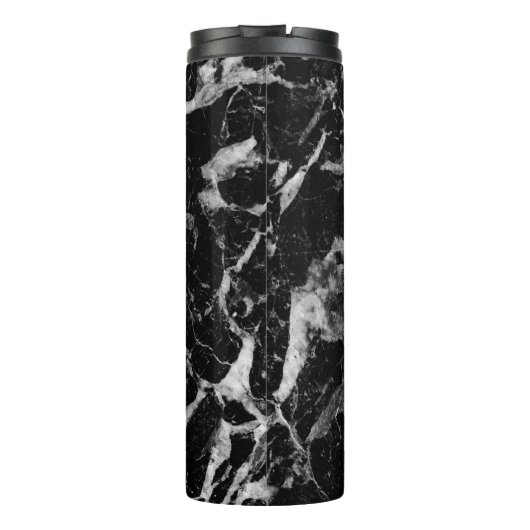 神ですべての事は可能なキリスト教の聖書です タンブラー (裏面)