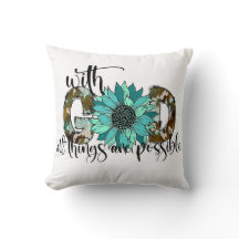 神とのフローラデザイン