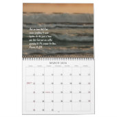 神との日没 カレンダー (3月 2026)