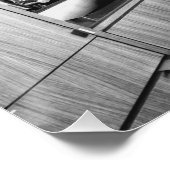 神と共に事の前にも後にも可能である ポスター (コーナー)