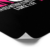 神と共に癌を癒すことは不可能ではない(4) ポスター (角)