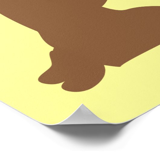 神と共に ポスター (角)