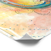 神と国 ポスター (角)