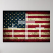 神と国