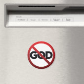 神なし マグネット (インサイチュ (食洗機))