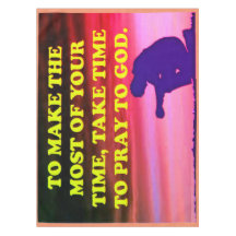 神にゆっくり祈と向かえ！