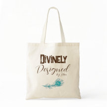 神に仕えたクリスチャン