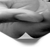 神に任せて行け ポスター (角)