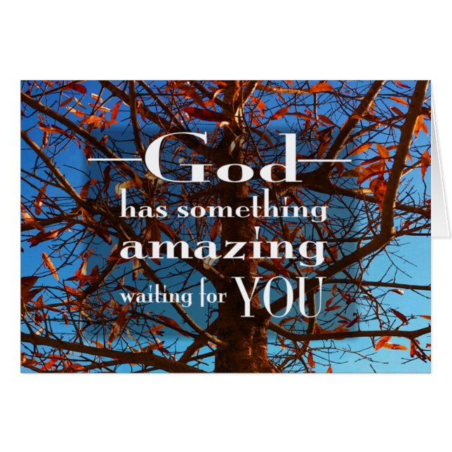 神に何かが驚かせることをあります (正面横)