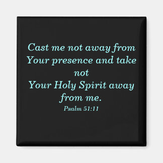 神に謝る マグネット