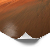 神のために何ができるか ポスター (コーナー)