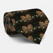 "神のために従って世界"の愛されるタイ-ジョンの3:16 a ネクタイ (ロール)