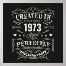 神のイメージで作成されたカスタマイズ