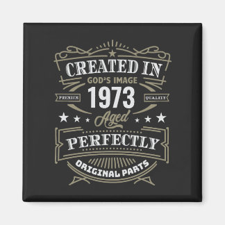 神のイメージで作成されたカスタマイズ マグネット