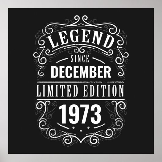 神のイメージカスタマイズ伝説 ポスター (正面)