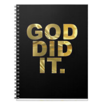 「神のインスピレーション書を捉えよ、神の仕業だ