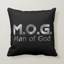 神のキリスト教の預言的なシルバーマン詩篇1:1