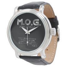 神のキリスト教の預言的なシルバーマン詩篇1:1