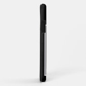 神のケースメイトが見つかったタフApple iPhone 11ケース Case-Mate iPhoneケース (裏面/右)