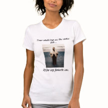 神のコレクションの母