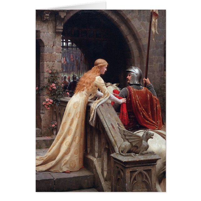 神のスピード！ (正面)