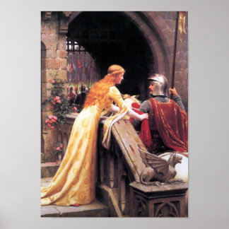 神のスピード！ ポスター