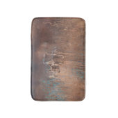 神のバス・マットの庭のシカ バスマット (正面縦)