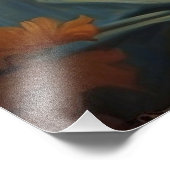 *~*神のファンタジーソルデアAP50宇宙地球 フォトプリント            (角)