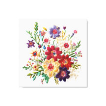 神のフェミニン周波数の神聖な幾何学アート