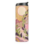 神のフェミニン技 タンブラー (回転左)