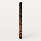 神のフェミニン#1電話ケース Case-Mate iPhoneケース (裏面/右)