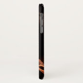 神のフェミニン#1電話ケース Case-Mate iPhoneケース (裏面/左)