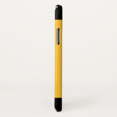 神のフェミニン#3電話ケース Case-Mate iPhoneケース (裏面/右)