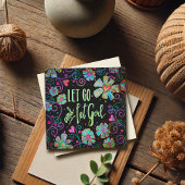 神のフローラを放かわいらしせモダンインスパイアよ