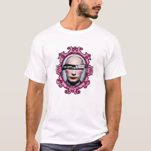 神のプ救タン – ライトティー Tシャツ