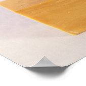 神のレサイテ時代 ポスター (角)