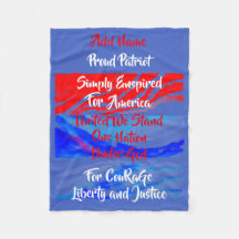 神の下のアメリカ一国に対して単に望んだ。