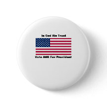 神の中で我々は信頼する