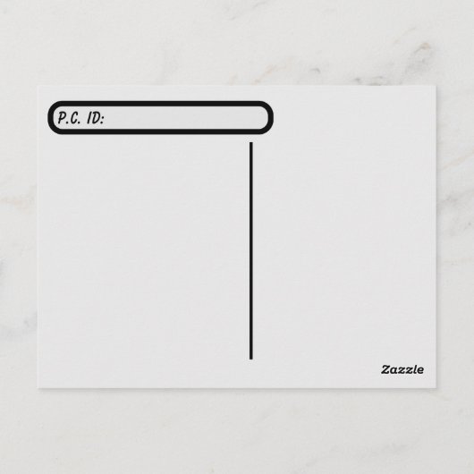 神の交配後すべての鳥その食べ物の引用文 ポストカード (裏面)