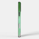 神の光のiPhoneCase – 複数のサイズ Case-Mate iPhoneケース (裏面 / 右)