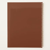 神の全武具 – プランナー (裏面)