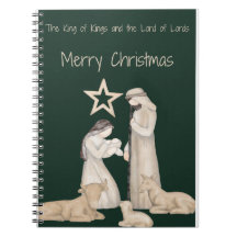 神の出生：最も受け入れ賛美ること