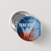 神の単語シリーズ#6 缶バッジ (正面&裏面)