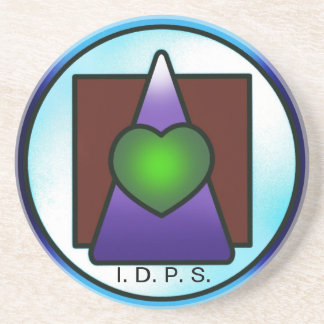 神の哲学科学の協会 コースター