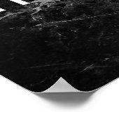 神の国を見よ ポスター (角)