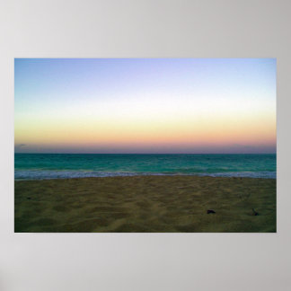 神の国 ポスター